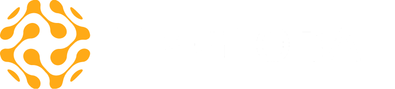High Mark Global