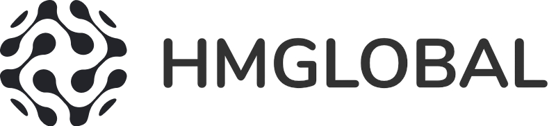 High Mark Global