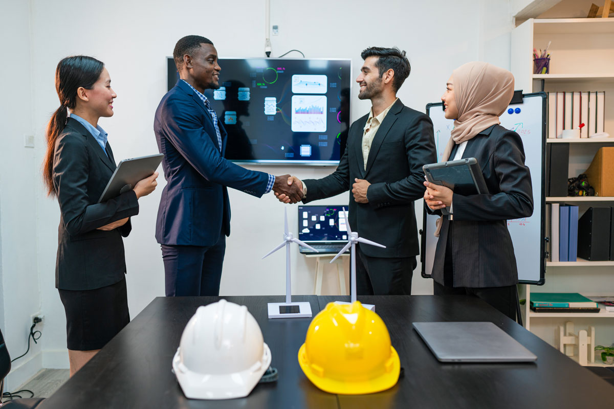 business-process-automation