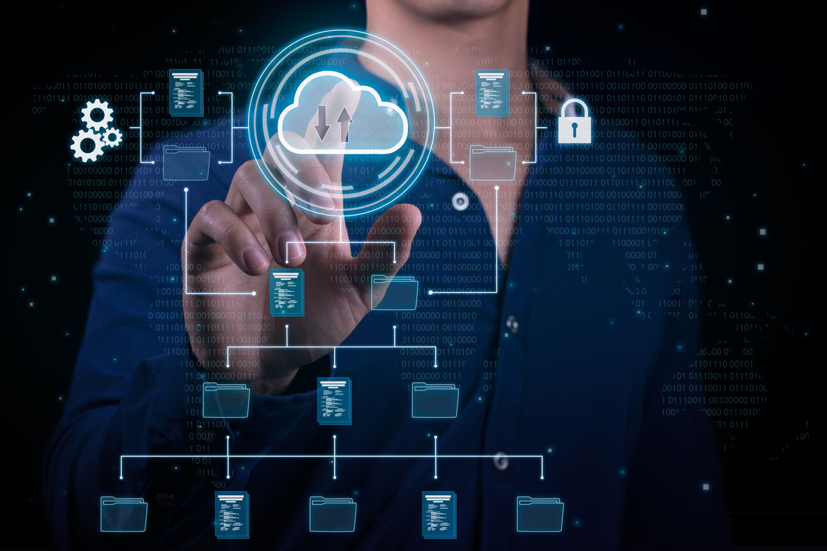 cloud-solutions-migration