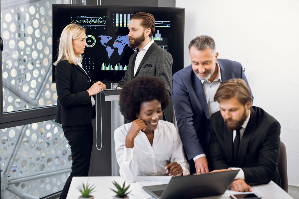 it-strategy-digital-transformation