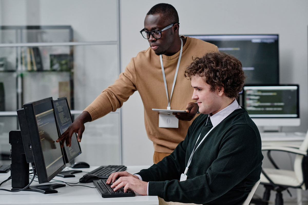 it-support-managed-services